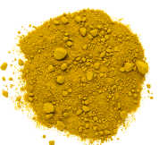 <span>Curcumin extract</span> - that stimulates the immune system and provides an antioxidant effect.